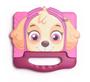 Imagem de Tablet Infantil Patrulha Canina SKYE 64GB 4GB Ram 7" Com Kids Space