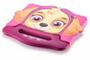 Imagem de Tablet Infantil Patrulha Canina SKYE 64GB 4GB Ram 7" Com Kids Space