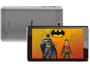 Imagem de Tablet Infantil Philco Batman PTB7SSGBT 7”