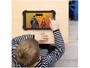 Imagem de Tablet Infantil Philco Batman PTB7SSGBT 7”