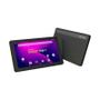 Imagem de Tablet Infantil Positivo 7"Pol 128Gb 3Gb C/ Capa Rosa Vision