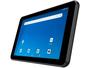 Imagem de Tablet Infantil Positivo Twist Tab Kids 7” Wi-Fi - 32GB Android Oreo Quad-Core