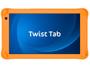 Imagem de Tablet Infantil Positivo Twist Tab Kids T770KB