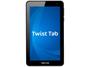 Imagem de Tablet Infantil Positivo Twist Tab Kids T770KB