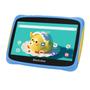 Imagem de Tablet infantil Tab3 Kids 7"2GB+32GB para educação escolar - Blackview