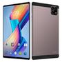 Imagem de Tablet Inteligente S11 10 Polegadas - 12GB RAM + 640GB ROM