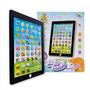 Imagem de Tablet Interativo Infantil Magic Tablet 54 Funções Com Som