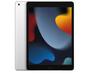 Imagem de Tablet iPad9 geracao mk2l3ll/a wifi/ 64gb / Tela de 10.2 - cor silver bivolt