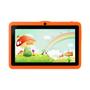 Imagem de Tablet Ipro Turbo 8 - 2/32GB - Wi-Fi - 7 - Laranja