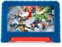 Imagem de Tablet Kid Marvel NB602 7" 32GB Avengers