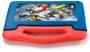 Imagem de Tablet Kid Marvel NB602 7" 32GB Avengers