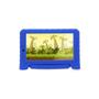 Imagem de Tablet Kid Pad 3g Plus Multilaser - Azul