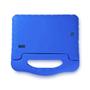 Imagem de Tablet Kid Pad 3g Plus Multilaser - Azul