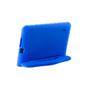 Imagem de Tablet KID PAD 4GB 64GB  WI-FI - NB410  Azul  Bivolt