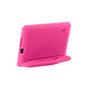 Imagem de Tablet Kid Pad 4gb 64gb  Wi-fi - Nb411