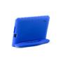 Imagem de Tablet Kid Pad 7 pol Quad Core 64GB 4GB RAM Android 13 Azul Multi - NB410