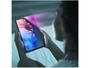 Imagem de Tablet Lenovo M9 9" 64GB 4GB RAM Android 12 Octa-Core Wi-Fi