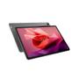 Imagem de Tablet Lenovo P12 12.7" 3k Zacl0038br/ Mediatek Dimensity 7050/ 4gb/ 128gb/ Wi-fi 6/ Android 13