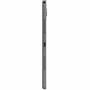 Imagem de Tablet Lenovo Tab K11 TB330XU 8 GB de RAM 128 GB Android 13 4G