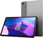 Imagem de Tablet Lenovo Tab M10 Plus, 3ª geração, 10", FHD, 32 GB, Android 12