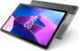 Imagem de Tablet Lenovo Tab M10 Plus (3ª Geração) - 10", FHD, 32GB, Android 12