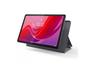 Imagem de Tablet Lenovo Tab M11 com Caneta e Capa 4GB 128GB 11" Android 13 Octa-Core Wi-Fi