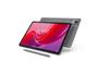 Imagem de Tablet Lenovo Tab M11 com Caneta e Capa 4GB 128GB 11" Android 13 Octa-Core Wi-Fi