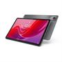 Imagem de Tablet Lenovo Tab M11 Octa-Core 8GB 128GB Wi-Fi 5 Android 14 11" Cinza com caneta e capa protetora ZADA0383BR