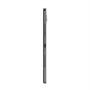 Imagem de Tablet Lenovo TAB M11 Wi-Fi Octa-Core 4GB RAM 128GB 11" com Caneta Lenovo Tab Pen e Case Lenovo Tab M11