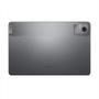 Imagem de Tablet Lenovo TAB M11 Wi-Fi Octa-Core 4GB RAM 128GB 11" com Caneta Lenovo Tab Pen e Case Lenovo Tab M11