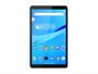 Imagem de Tablet Lenovo Tab M8 HD (16GB) - Android 9 Pie - Design Full Metal