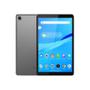 Imagem de Tablet Lenovo Tab M8 HD TB-8505XC Lte 8.0 2/32GB - Cinza Ferro