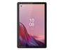 Imagem de Tablet Lenovo Tab M9 4G + 64GB RAM ARTIC GREY