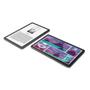 Imagem de Tablet Lenovo Tab M9 64GB 4GB Octa-Core Wi-Fi Android Prata