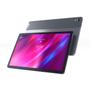Tablet Lenovo Tab P11 Plus 4G Octa-core 4GB 64GB Tela 11" Wi-fi Android 11 IPS 2k Grafite com Capa Protetora - ZA9L0313BR Imagem de Tablet Lenovo Tab P11 Plus 4G Octa-core 4GB 64GB Tela 11" Wi-fi Android 11 IPS 2k Grafite com Capa Protetora - ZA9L0313BR