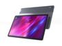 Tablet Lenovo Tab P11 Plus com Capa 11” 4G Wi-Fi - 64GB Android 11 Octa-Core Câm 13MP + Selfie 8MP Imagem de Tablet Lenovo Tab P11 Plus com Capa 11” 4G Wi-Fi - 64GB Android 11 Octa-Core Câm 13MP + Selfie 8MP