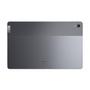 Imagem de Tablet Lenovo Tab P11 Plus Octa-Core 4GB 64GB Wi-Fi  Android 11  11" IPS 2K ZA940394BR Grafite