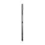 Imagem de Tablet Lenovo Tab P12 Octa-Core 4GB 128GB Wi-Fi 6 Android 13 12.7" 3K (2944x1840) ZACL0038BR Prata