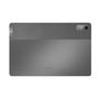 Imagem de Tablet Lenovo Tab P12 Octa-Core 4GB 128GB Wi-Fi 6 Android 13 12.7" 3K (2944x1840) ZACL0038BR Prata