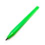 Imagem de Tablet Lousa Mágica 10 LCD Infantil - Verde