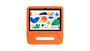 Imagem de Tablet M10 Wifi Kid Pad 6GB RAM 128GB Tela 10.1" - NB425