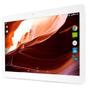 Imagem de Tablet M10A branco quad core android 6.0 dual câmera 3G e bluetooth tela 10' polegadas Multilaser - NB254