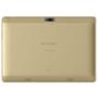 Imagem de Tablet M10a Lite 3g Android 7.0 Dual Camera 10 Polegadas Quad Core Multilaser Dourado - Nb268 - Dourado