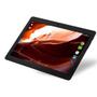 Imagem de Tablet M10a Preto Quad Core Android 6.0 Dual Câmera 3g E Bluetooth Tela 10 P. Multilaser - Nb253