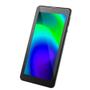 Imagem de Tablet M7 3G 32GB Tela 7 Android 11 Go Edition NB360 Multilaser