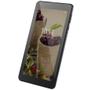 Imagem de Tablet M7 3G Plus Sênior 7" Polegadas Android 7.0 8GB Dual Chip Câmeras 1.3/2MP Multilaser