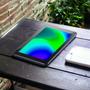 Tablet M7 64gb 4gb Ram Multilaser Proc Quad Core Preto Imagem de Tablet M7 64gb 4gb Ram Multilaser Proc Quad Core Preto