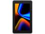 Imagem de Tablet M7 64gb 4gb Ram Multilaser Proc Quad Core Preto
