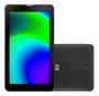 Tablet M7 64gb 4gb Ram Multilaser Proc Quad Core Preto Imagem de Tablet M7 64gb 4gb Ram Multilaser Proc Quad Core Preto