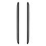 Imagem de Tablet M7 Wi-fi 64GB 4GB RAM Tela 7 Pol. Android 13 Quad Core Multi - NB409